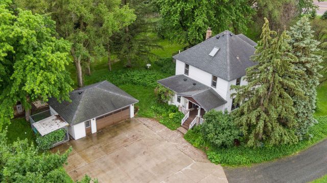 $600,000 | 3340 Dodd Road | Eagan