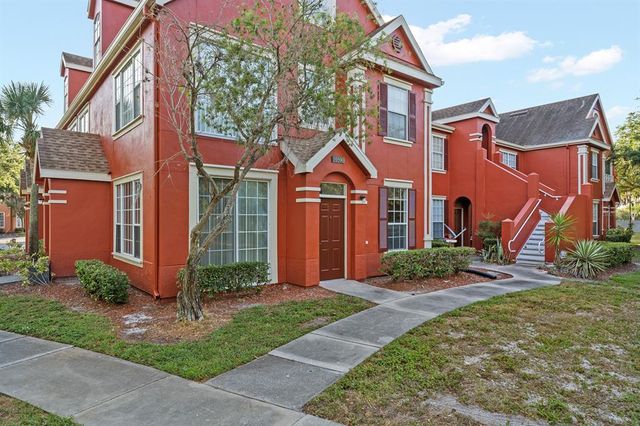 $238,000 | 10590 Windsor Lake Court | Westchase