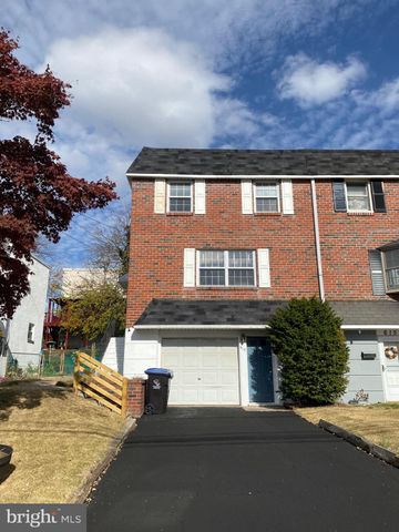 $349,900 | 613 Gary Lane | Norristown