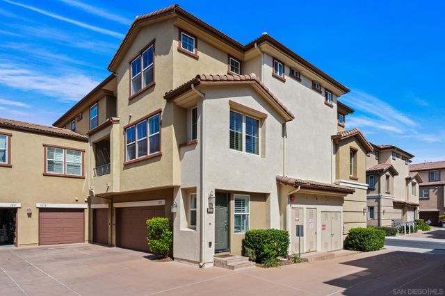 $629,999 | 1215 Calabria Street | Sky Ranch