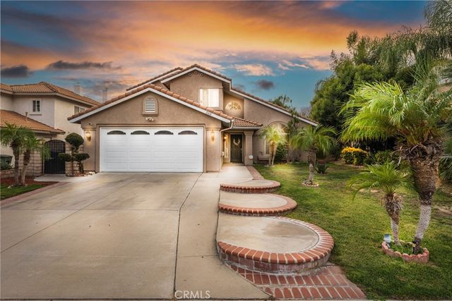 $765,999 | 566 Bruin Drive | Canyon Crest