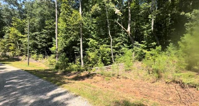 $24,900 | Lot 117 Jumper Drive