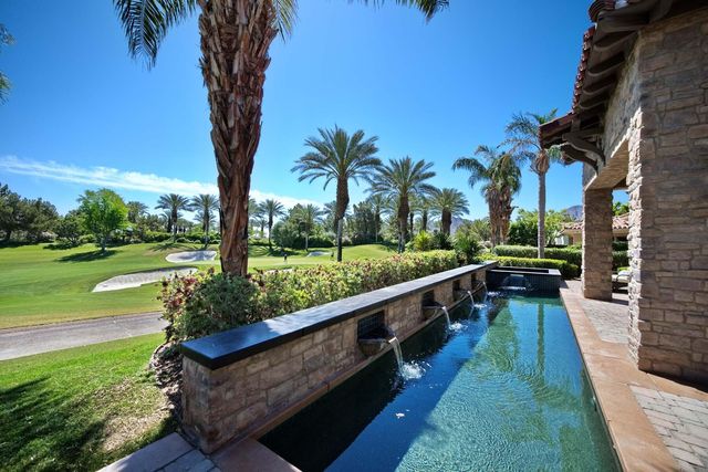 $3,395,000 | 43188 Via Lucca | Toscana Country Club