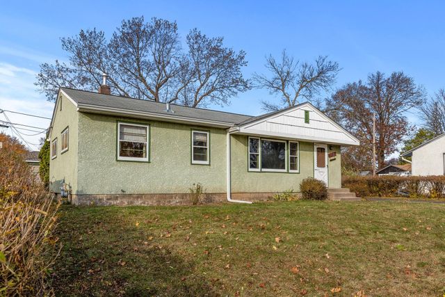 $250,000 | 2681 Delaware Avenue | North St. Paul