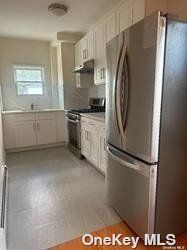 $2,300 | 160-24 72nd Avenue | Pomonok