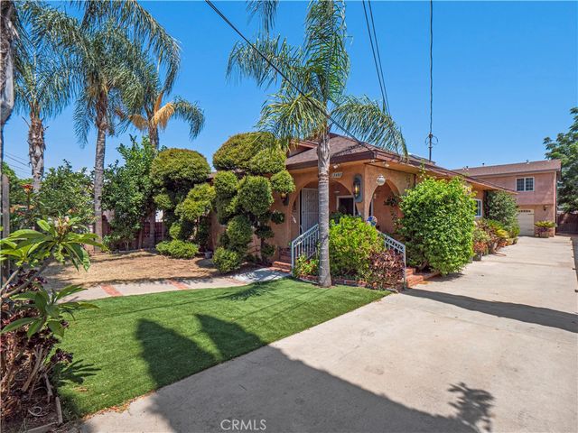 $1,049,900 | 13482 Brownell Street | Pacoima