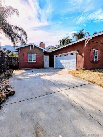 $550,000 | 17331 Kniffen Avenue | Lakeland Village-West Lake Elsinore