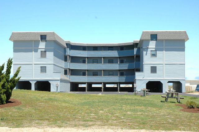 $515,000 | 1633 North Virginia Dare Trail, Unit F3 | Kill Devil Hills