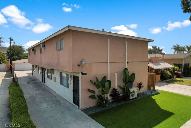 $2,850 | 8126 Mountain View Avenue, Unit A | Southeast LA