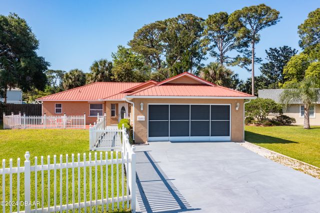 $399,750 | 5463 Landis Avenue | Port Orange