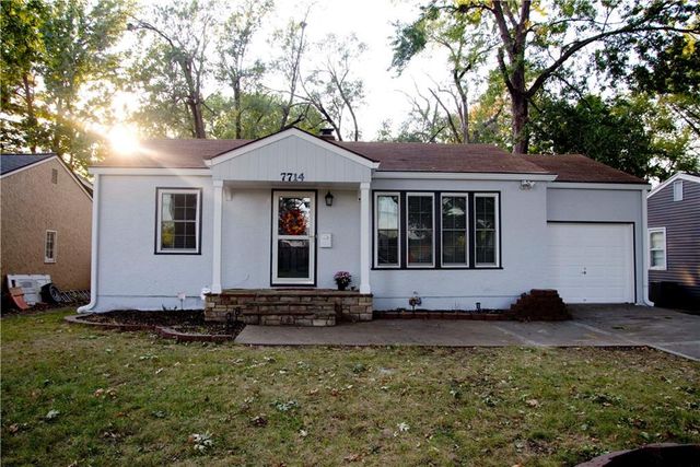 $279,000 | 7714 Washington Street | Waldo