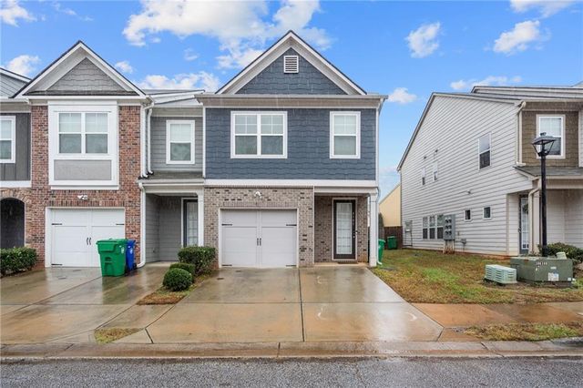 $2,200 | 4999 Longview Walk | Longview Pointe