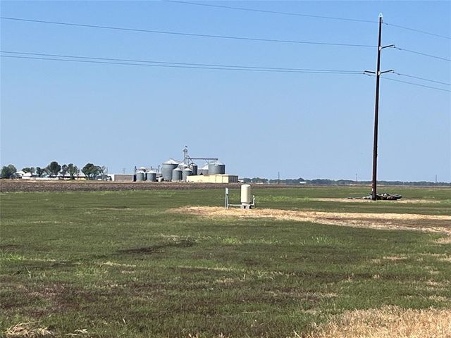 $200,000 | 1289 Cr 115 Road