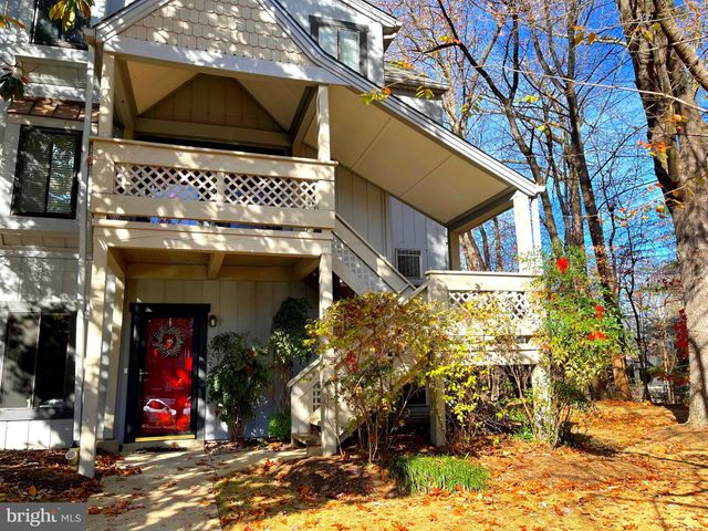 $250,000 | 19 Windbrooke Circle, Unit 19 | Gaithersburg