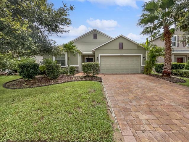 $405,000 | 3820 Ryegrass Street | Citrus Ridge-Four Corners