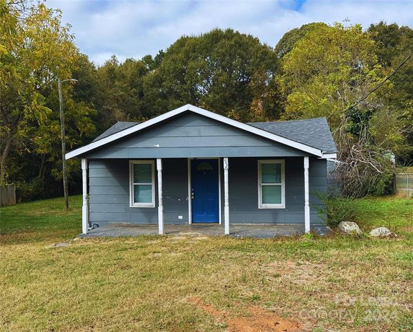 $1,400 | 930 Mauney Avenue | Northeast Gastonia