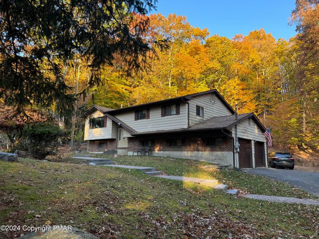 $349,999 | Restricted Address | Smithfield Township - Monroe County