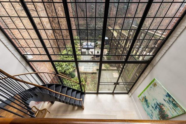 $50,000 | 164 East 70th Street | Lenox Hill