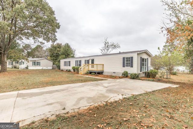 $115,000 | 234 Bayberry Drive