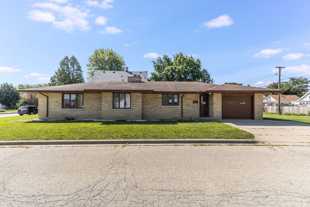 $235,000 | 500 Russell Street | Joliet