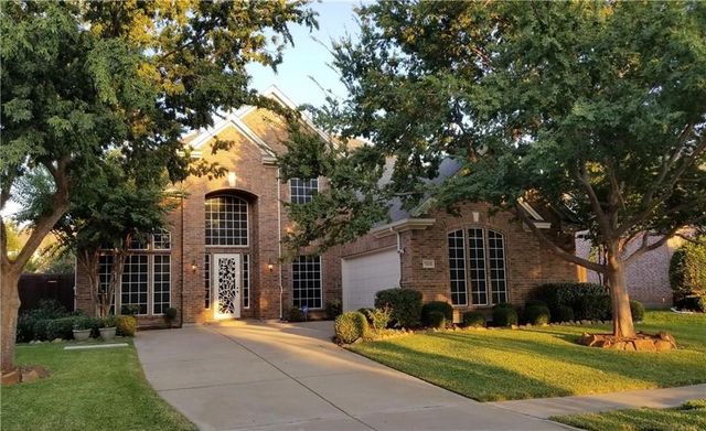 $587,000 | 7502 Spicewood Drive | Stoney Creek