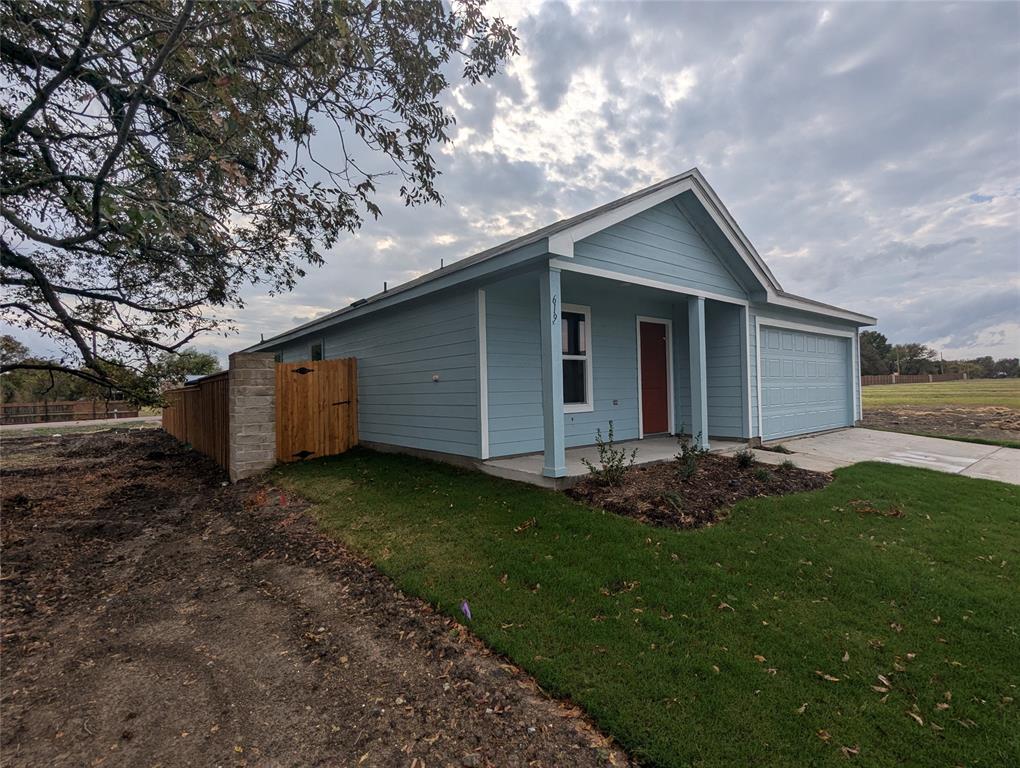 3Bedroom 2Bath 2Car Garage Home in Tillage Farms