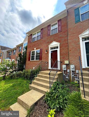 $3,200 | 535 Francis Nicholson Way | Tidewater Colony Annapolis