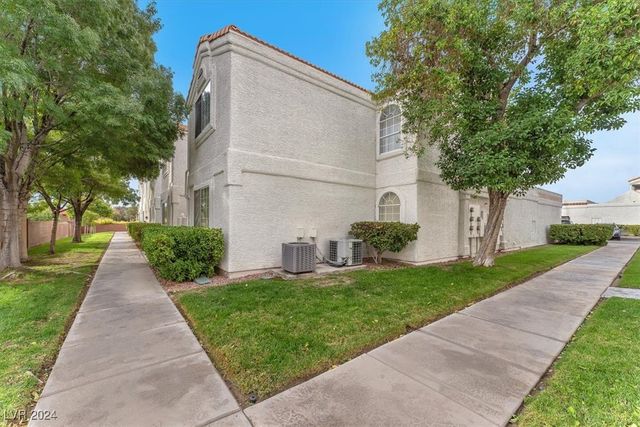 $258,000 | 1800 South Edmond Street, Unit 223 | El Parque Condominiums