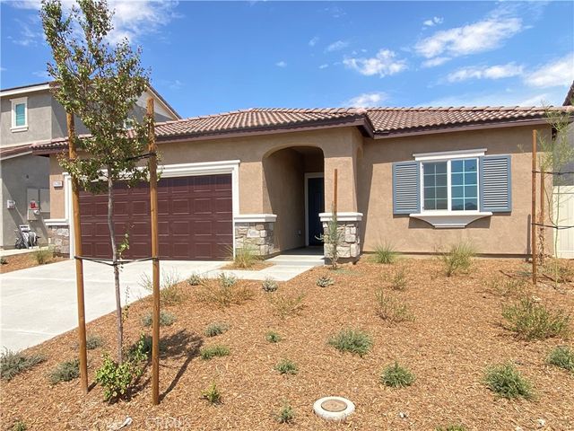 $3,300 | 26208 Pissaro Way | Moreno