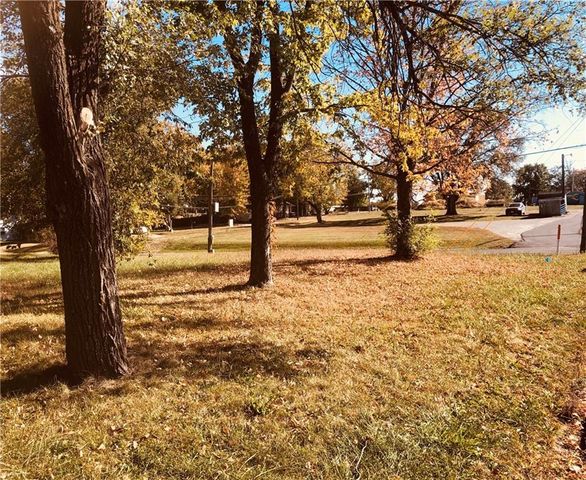 $15,000 | 603 Missouri Avenue | Chillicothe