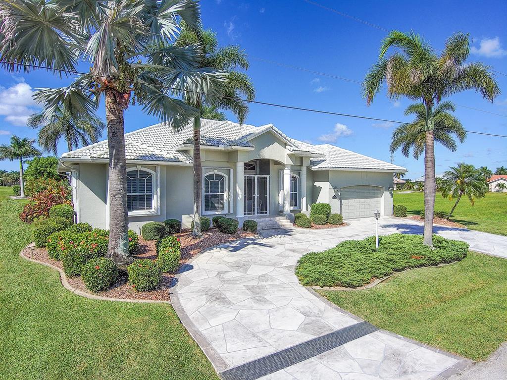 twin isles country club homes for sale