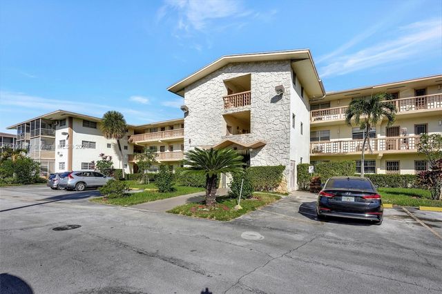 $70,000 | 1395 Northeast 167th Street, Unit 114 | Windward