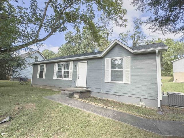 $1,330 | 704 Ranch Hill Drive | Ranch Hill