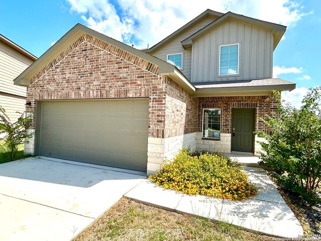 $2,199 | 13903 Borolanite Drive | West San Antonio