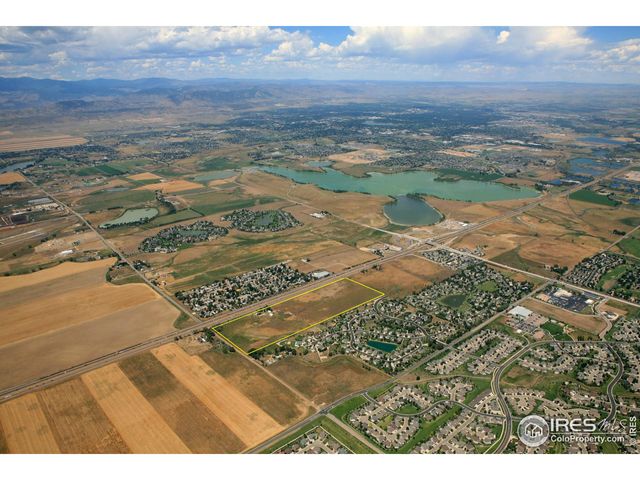 $12,453,913 | 8420 Southeast Frontage Road | Windsor