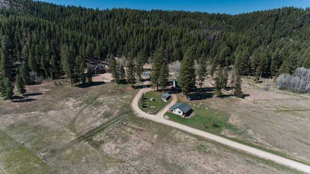 $4,500,000 | 31-33 Bacon Creek Road