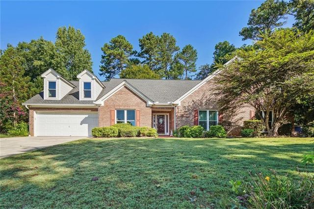 $385,000 | 1395 Fountain Cove Lane