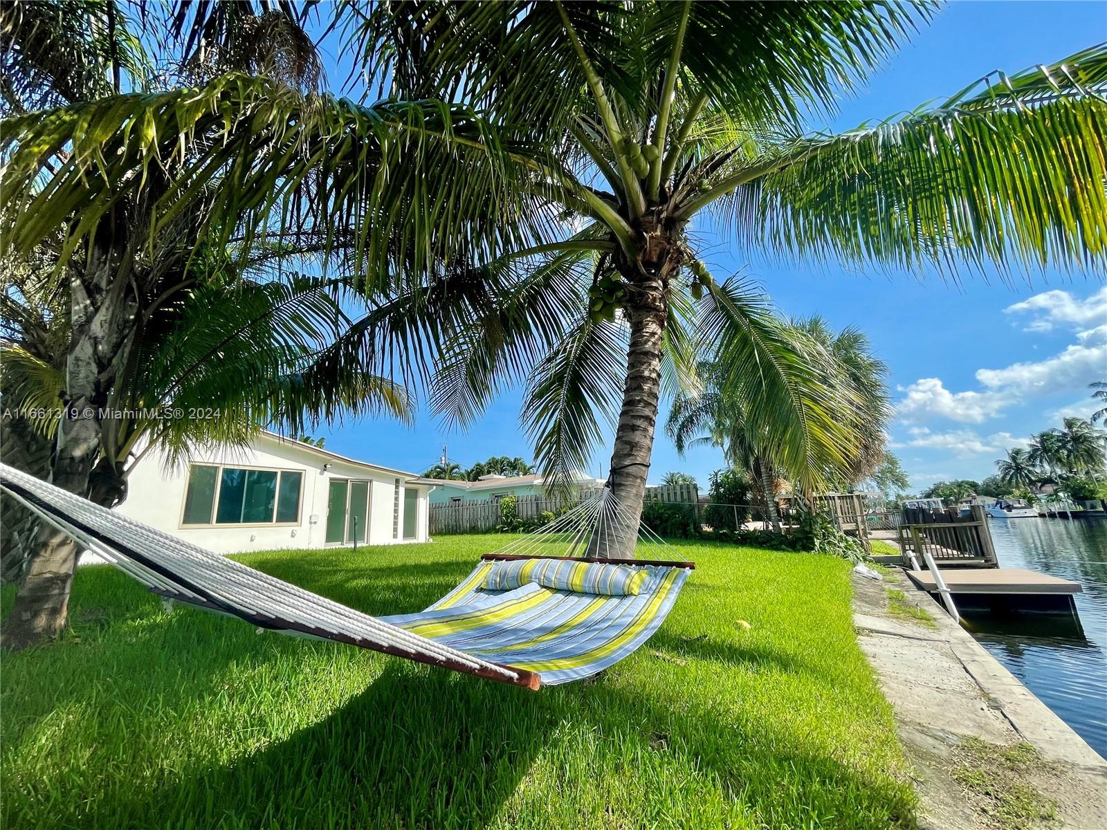 a view of a house with a swimming pool