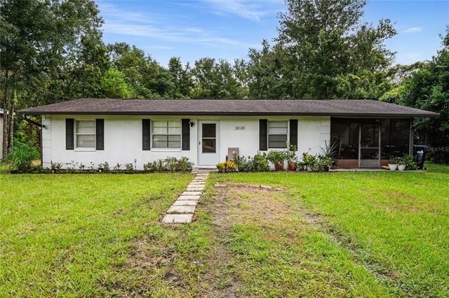 $370,000 | 2119 Brighton Lane | University of Central Florida