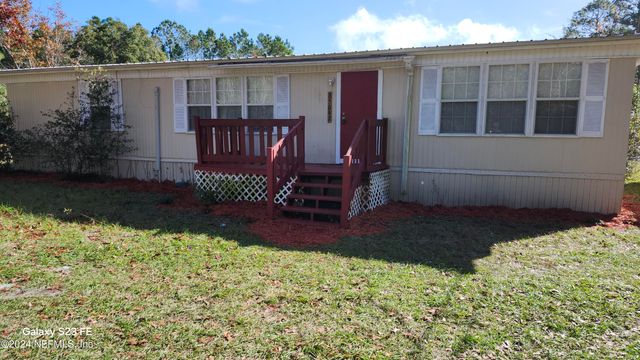 $1,675 | 85042 Patricia Court