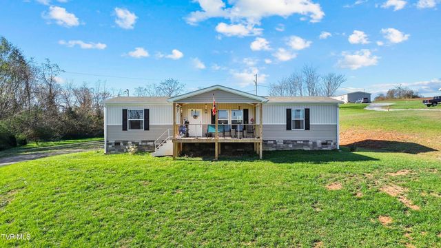 $245,000 | 2865 Milburnton Road