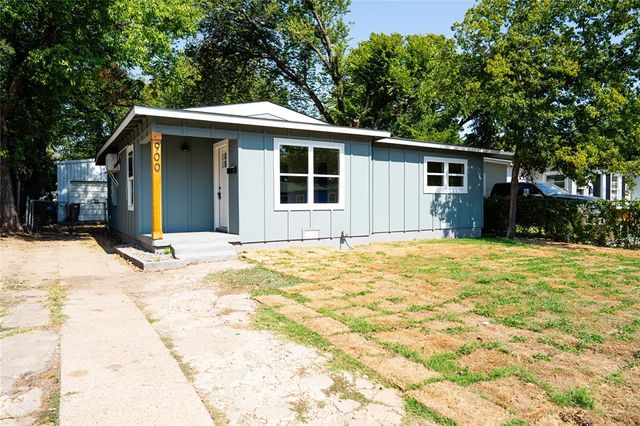 $1,750 | 900 West Felix Street | Hubbard Heights