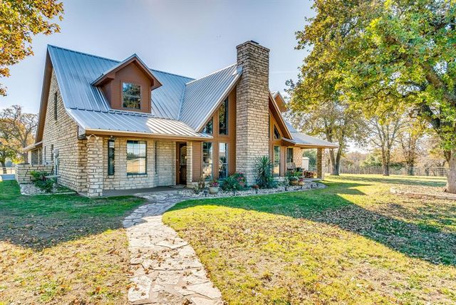 $3,300,000 | 24860 North US Highway 281