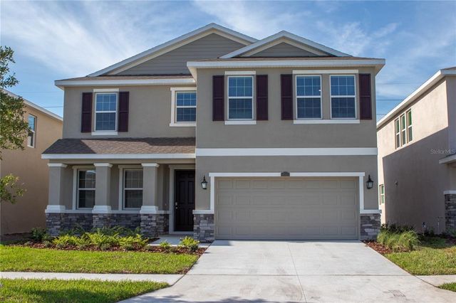 $4,500 | 8004 Praise Drive | Citrus Park