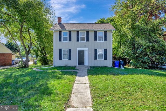 $1,350 | 8935 Baltimore Street | Savage