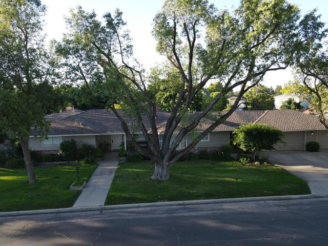 $1,200,000 | 2215 El Capitan Drive | Turlock