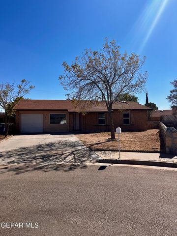 $215,000 | 5740 Mackerel Lane | Irvin