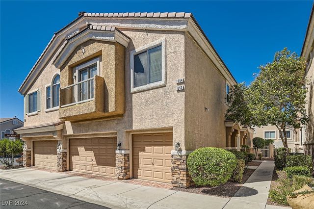 $285,000 | 1552 Wild Willey Way, Unit NA | High Old Vegas Ranch Noon