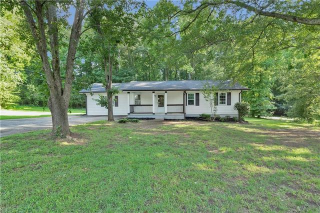 $309,900 | 75 Hunters Lane