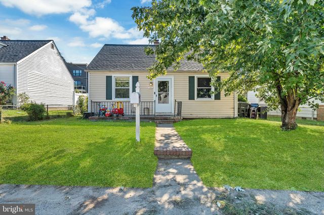 $249,999 | 1915 Tyler Road | Dundalk